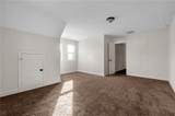 1615 Newport Drive - Photo 10