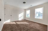 1615 Newport Drive - Photo 11