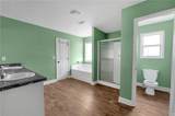 1615 Newport Drive - Photo 12