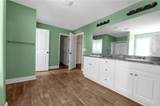 1615 Newport Drive - Photo 13