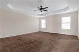1615 Newport Drive - Photo 14