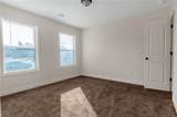 1615 Newport Drive - Photo 15