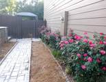 1615 Newport Drive - Photo 16