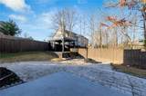 1615 Newport Drive - Photo 17