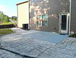 1615 Newport Drive - Photo 18