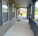 1615 Newport Drive - Photo 3