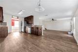 1615 Newport Drive - Photo 8