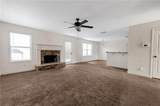 1615 Newport Drive - Photo 9