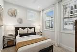 776 Metropolitan Parkway - Photo 17