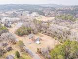 1046 Old Cedartown Road - Photo 10