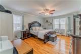 1046 Old Cedartown Road - Photo 11