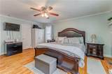 1046 Old Cedartown Road - Photo 12
