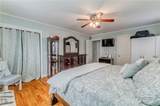 1046 Old Cedartown Road - Photo 13
