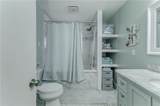1046 Old Cedartown Road - Photo 14