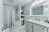 1046 Old Cedartown Road - Photo 15