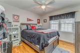 1046 Old Cedartown Road - Photo 16
