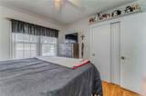 1046 Old Cedartown Road - Photo 17