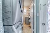 1046 Old Cedartown Road - Photo 18
