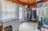 1046 Old Cedartown Road - Photo 19