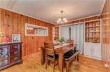 1046 Old Cedartown Road - Photo 20