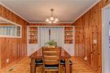 1046 Old Cedartown Road - Photo 21