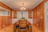 1046 Old Cedartown Road - Photo 22