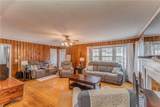 1046 Old Cedartown Road - Photo 23