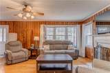 1046 Old Cedartown Road - Photo 24