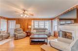 1046 Old Cedartown Road - Photo 25