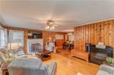 1046 Old Cedartown Road - Photo 26