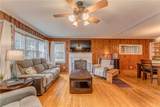 1046 Old Cedartown Road - Photo 27