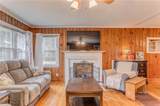 1046 Old Cedartown Road - Photo 28
