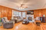1046 Old Cedartown Road - Photo 29