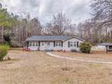 1046 Old Cedartown Road - Photo 3