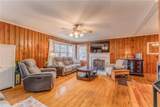 1046 Old Cedartown Road - Photo 30