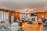 1046 Old Cedartown Road - Photo 32