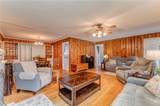 1046 Old Cedartown Road - Photo 33