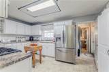 1046 Old Cedartown Road - Photo 34