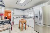 1046 Old Cedartown Road - Photo 35