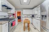 1046 Old Cedartown Road - Photo 36