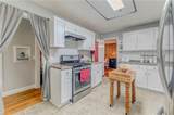 1046 Old Cedartown Road - Photo 37