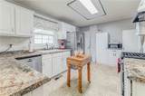 1046 Old Cedartown Road - Photo 38