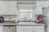 1046 Old Cedartown Road - Photo 39