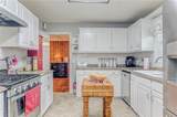 1046 Old Cedartown Road - Photo 40