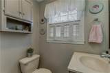 1046 Old Cedartown Road - Photo 41