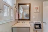 1046 Old Cedartown Road - Photo 42