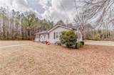 1046 Old Cedartown Road - Photo 43