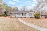 1046 Old Cedartown Road - Photo 44