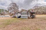 1046 Old Cedartown Road - Photo 45