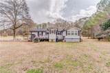 1046 Old Cedartown Road - Photo 46